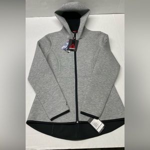 Gerry Weber Gray Active Jacket